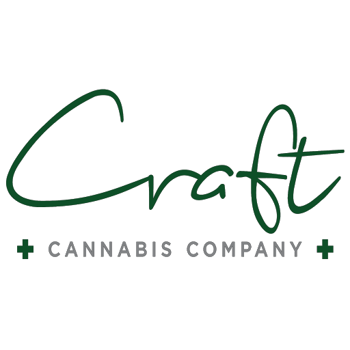 Craft Cannabis Company Photo