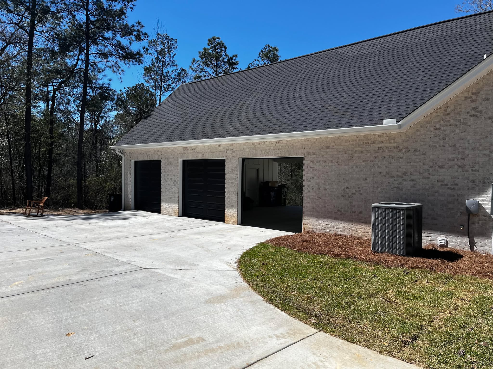 Southern Gutters LLC Image