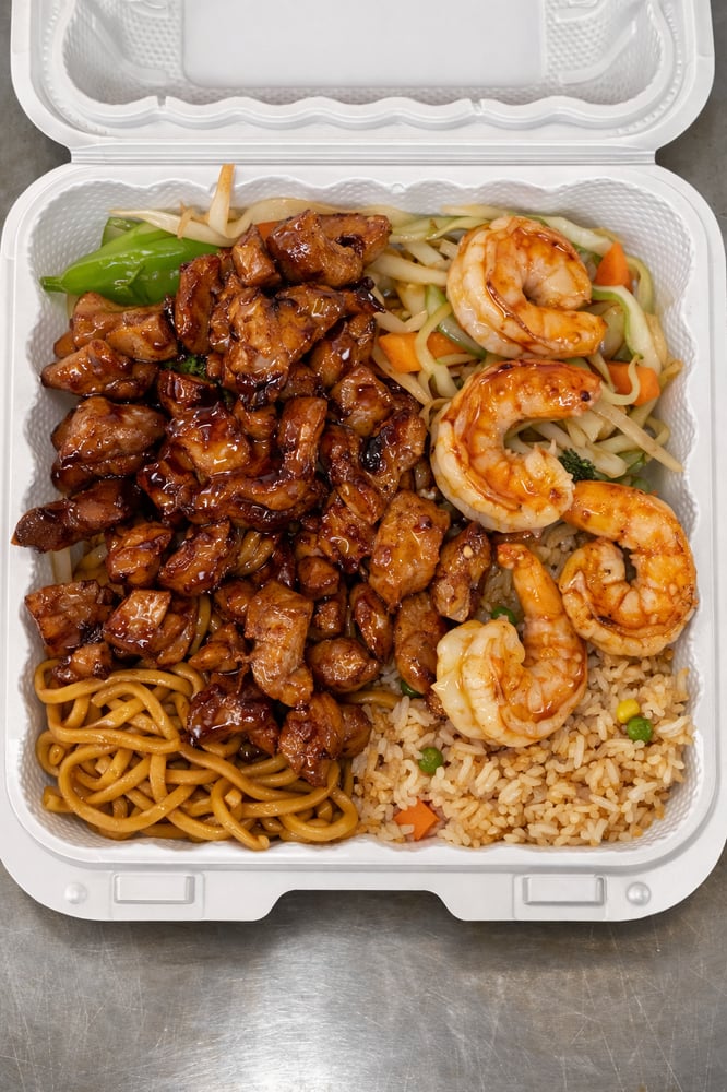 H8.CHICKEN+SHRIMP