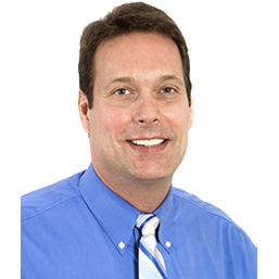 Dr. John M. Wise, MD
