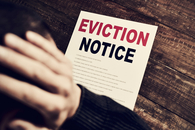 Home Evictions in Oceanside, NY Home Evictions in Oceanside, NY