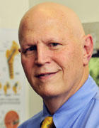 Robert L. Buly, MD