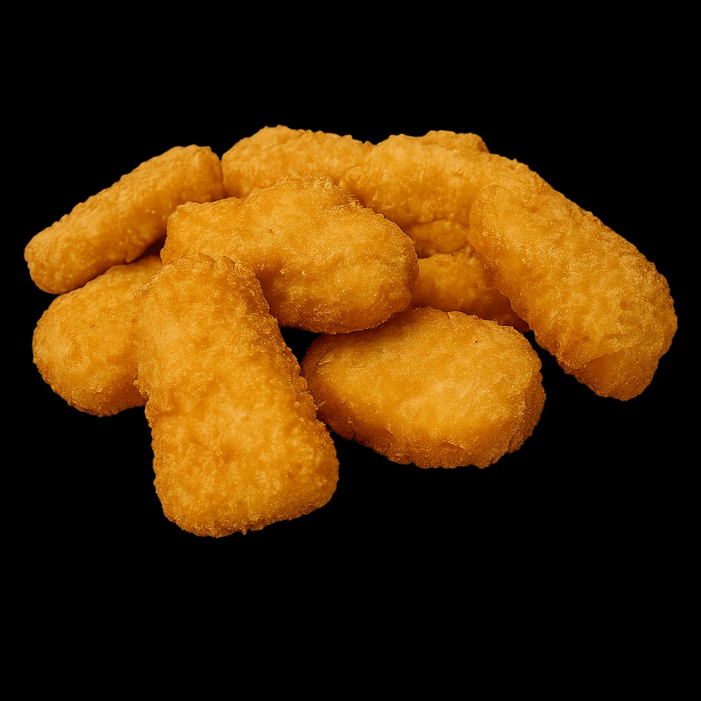 Chicken Nuggets
