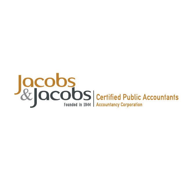 Jacobs & Jacobs Certified Public Accountants