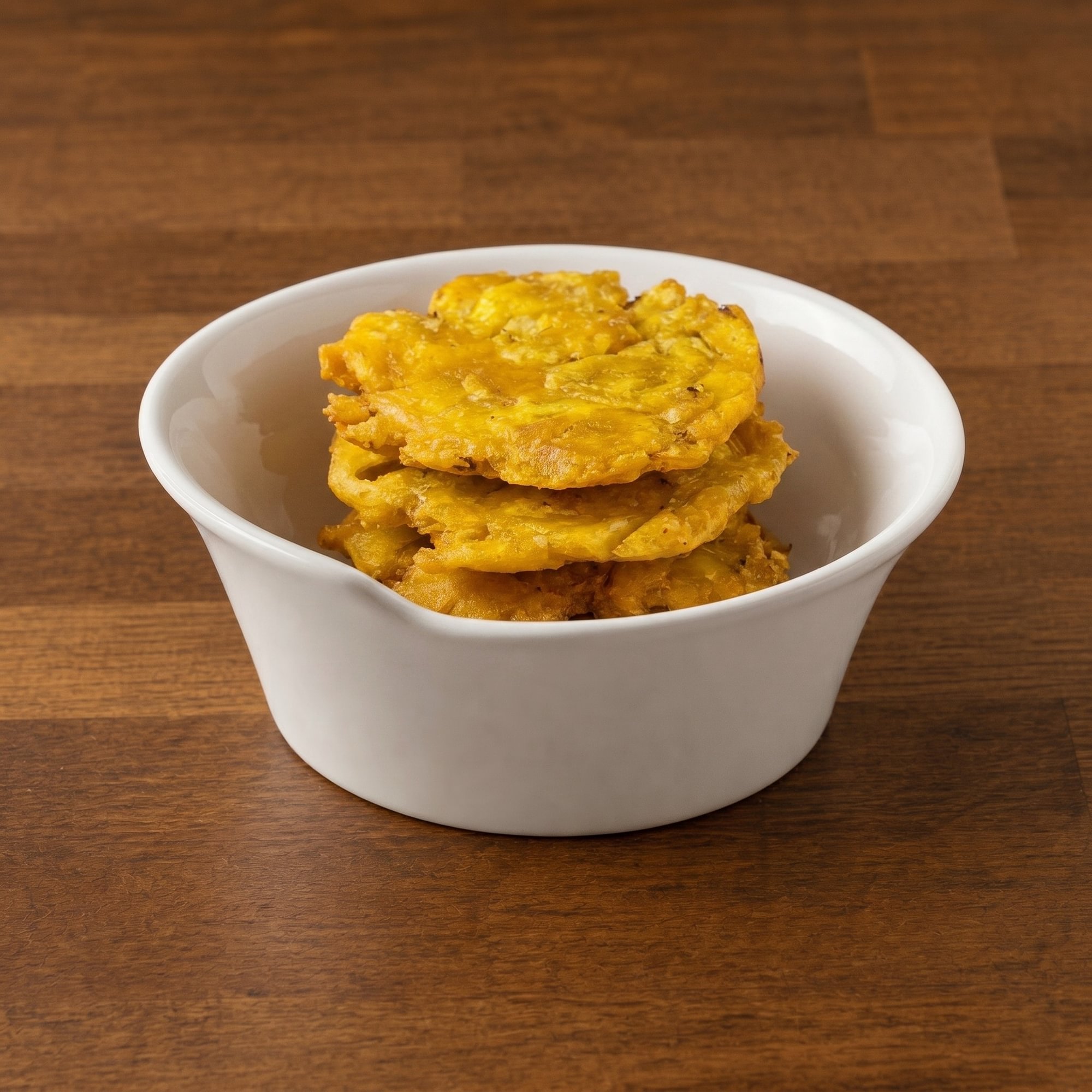 Tostones