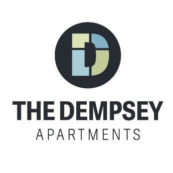 The Dempsey