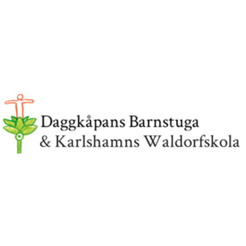 Karlshamns Waldorfskola/Förskola Karlshamn Karlshamns Waldorfskola/Förskola Karlshamn