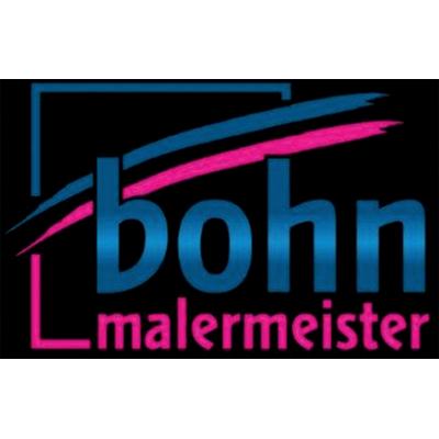 Logo von Malerbetrieb Markus Bohn, Malermeister