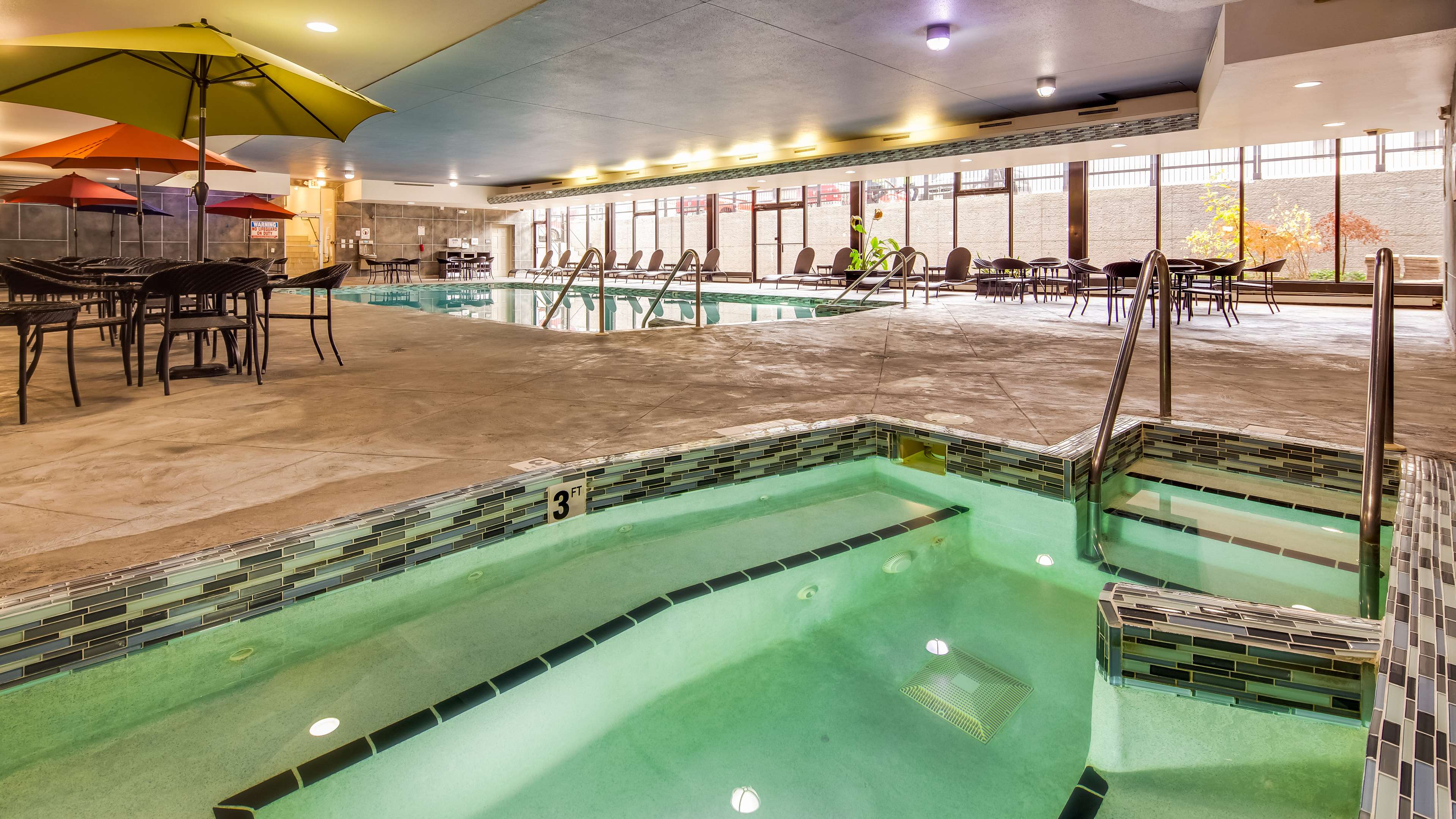 best-western-plus-milwaukee-west-5501-w-national-ave-milwaukee-wi