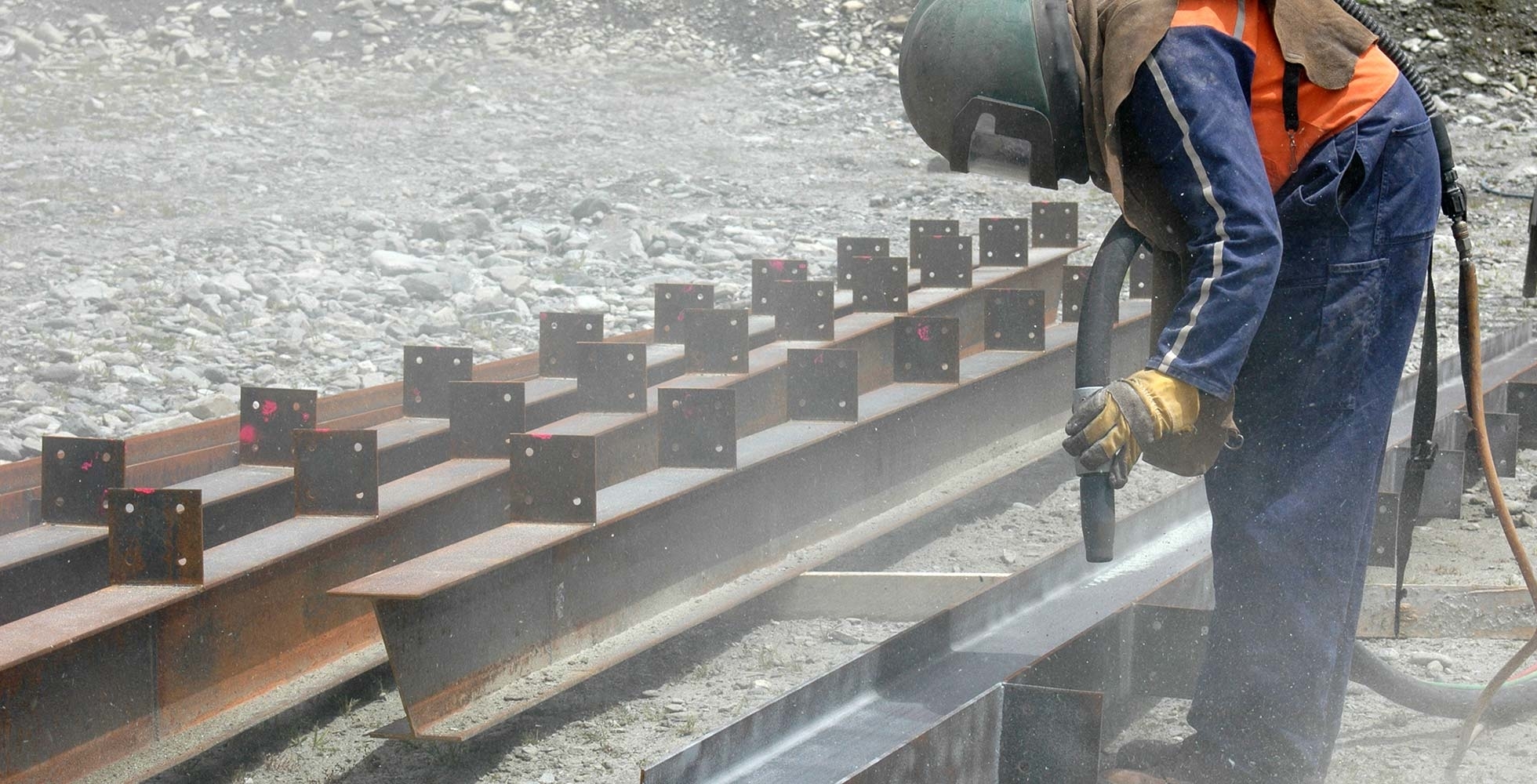 Coatings 2000 Ltd, Lloydminster AB Ourbis