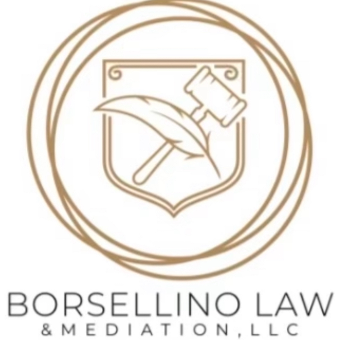 Borsellino Law & Mediation, LLC