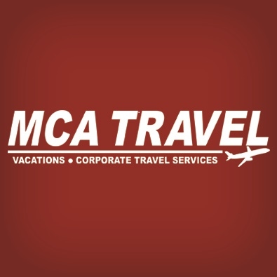 MCA Travel Incorporated