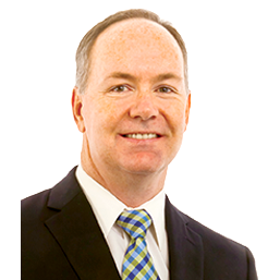 Dr. Merritt W. Dunlap, MD