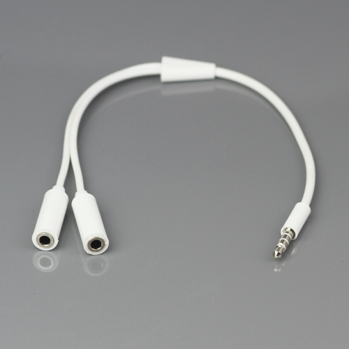 Headphone