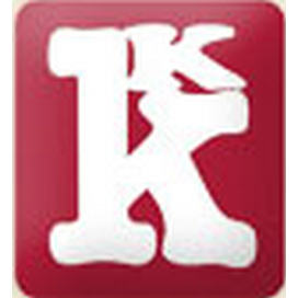 logo Keramika Krumvíř spol. s r.o.