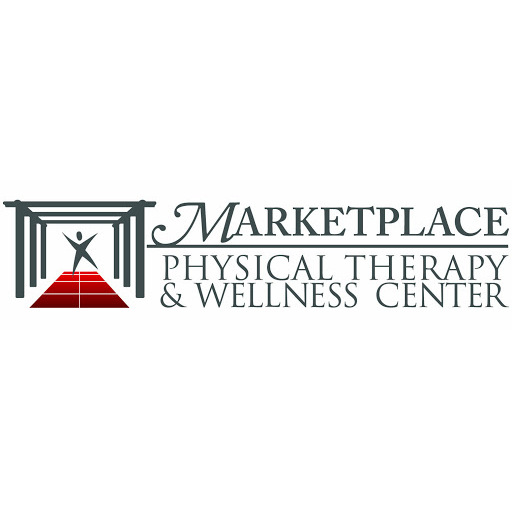 Marketplace Physical Therapy and Wellness Center Photo