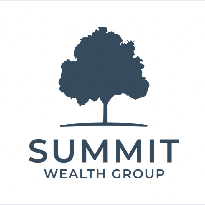 Summit Wealth Group