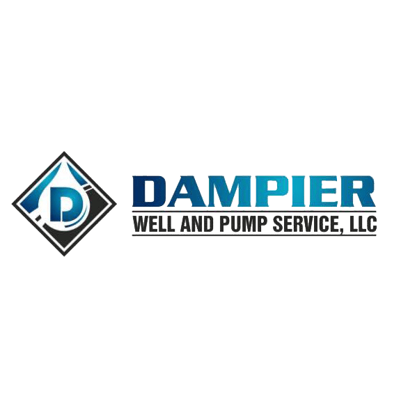Dampier Well and Pump Service