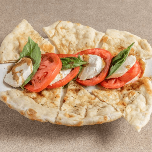 Caprese Salad