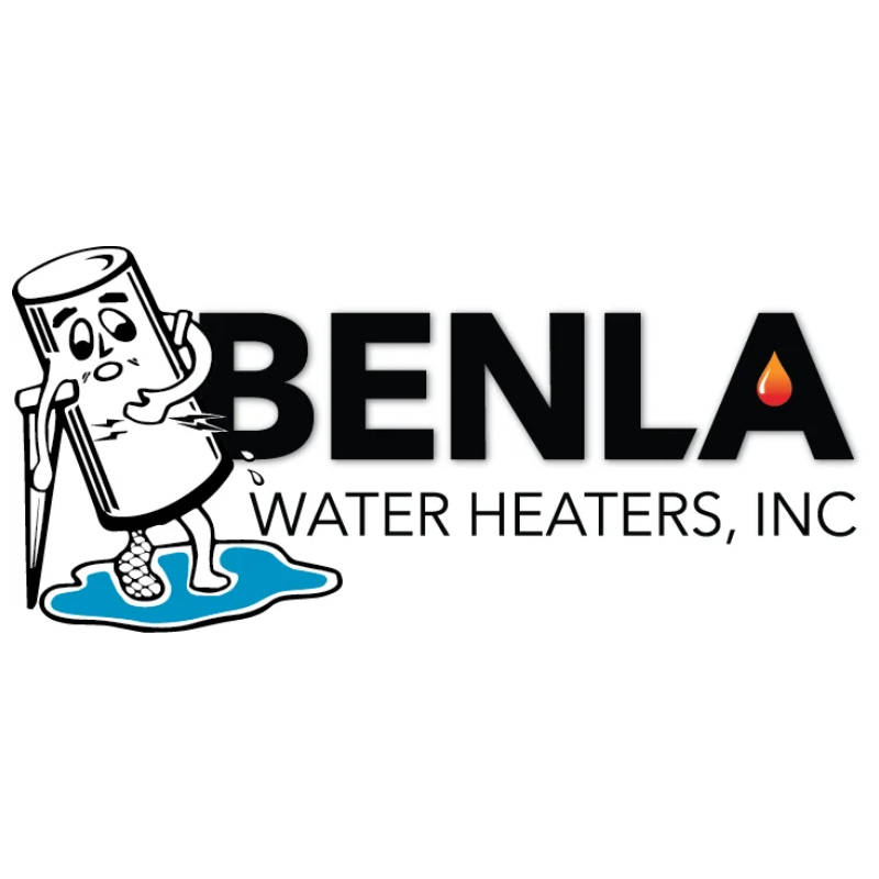 Benla Water Heaters