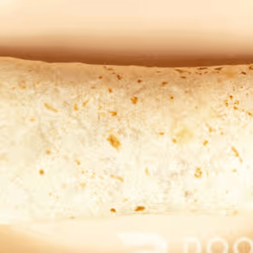 Burrito Supremo