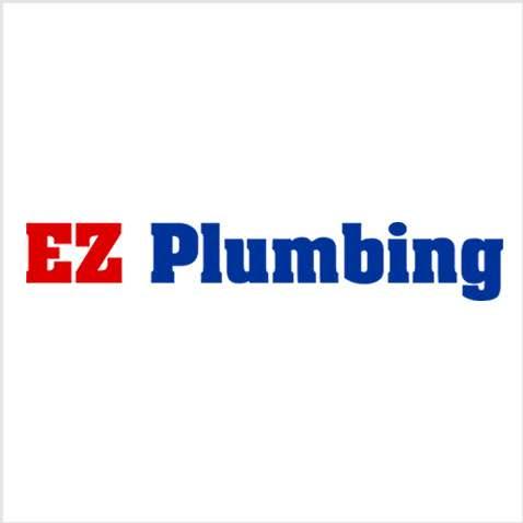 EZ Plumbing
