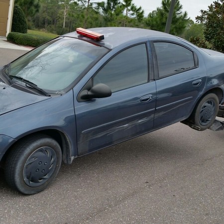 2002 Dodge Neon, 4 door. we buy junk cars, trucks, buses, vans. 2002 Dodge Neon, 4 door. we buy junk cars, trucks, buses, vans.