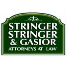 Stringer, Stringer, & Gasior