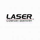Laser Comfort Dentistry