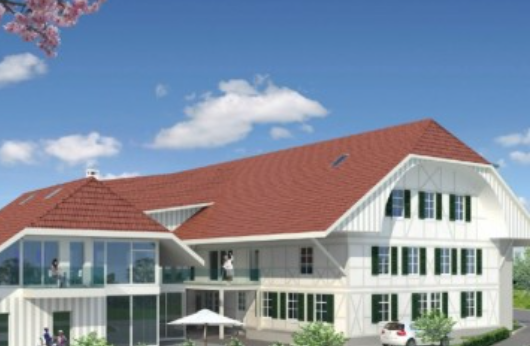 Galerie-Thumbnail