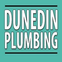 Dunedin Plumbing Inc