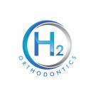 H2 Orthodontics