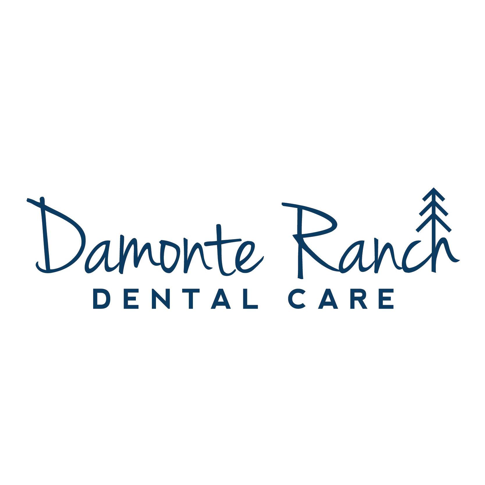 Damonte Ranch Dental Care
