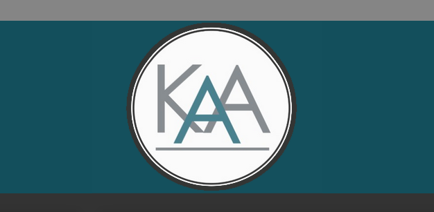 K.A.A. Data Accounting and Tax Services Photo