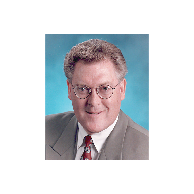 Kalon Schmidt - State Farm Insurance Agent Logo