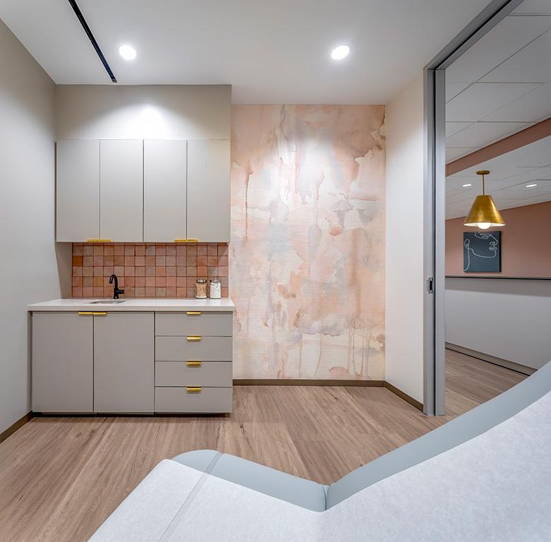 Bayou City Dermatology Image