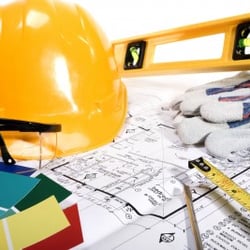 RFL Construction & Remodel