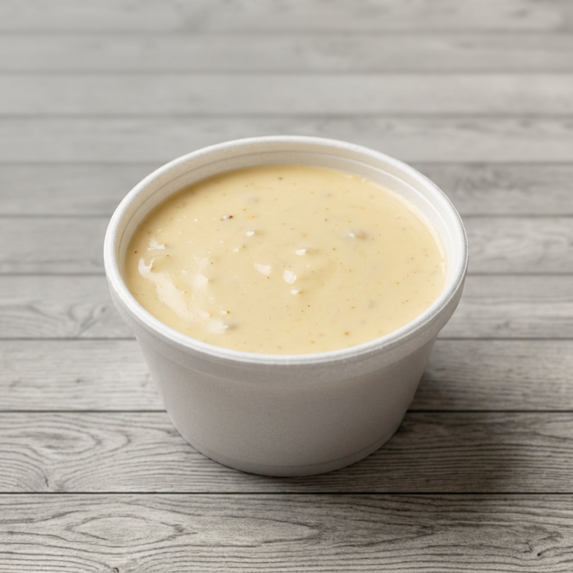 Cheese Dip