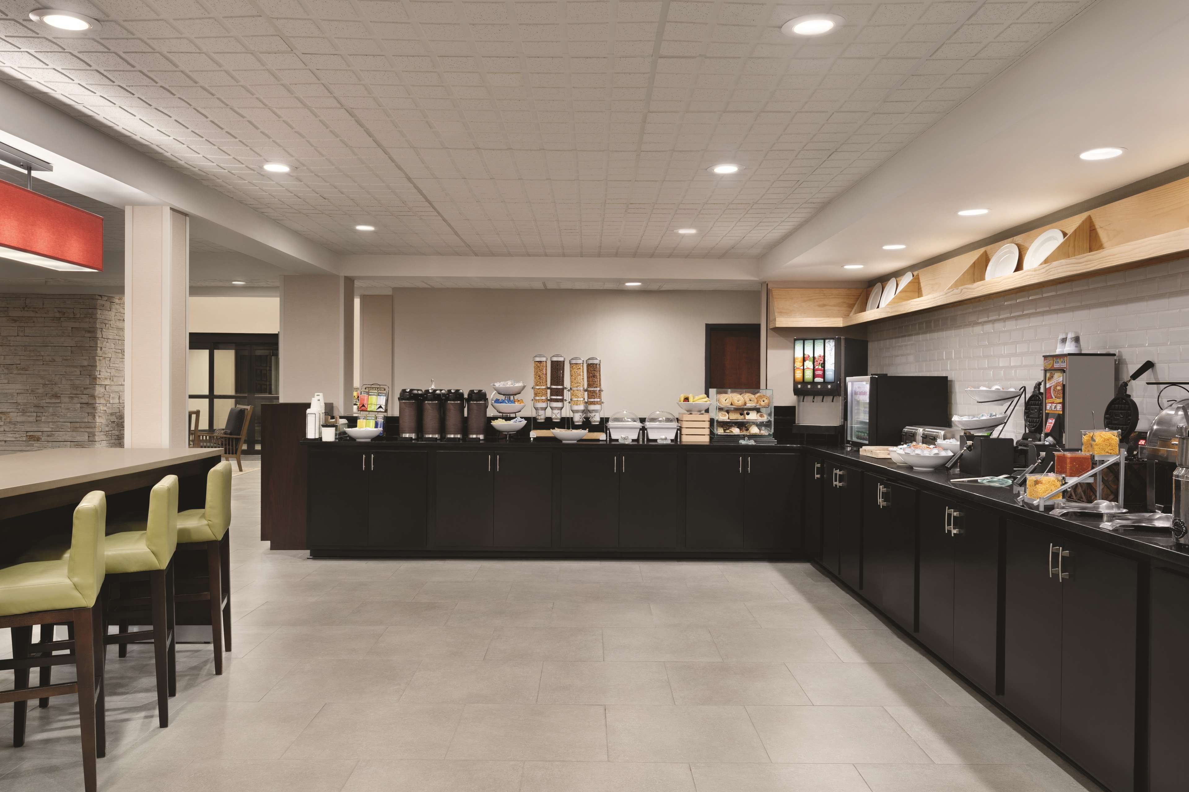 Country Inn & Suites by Radisson, Florence, SC Photo