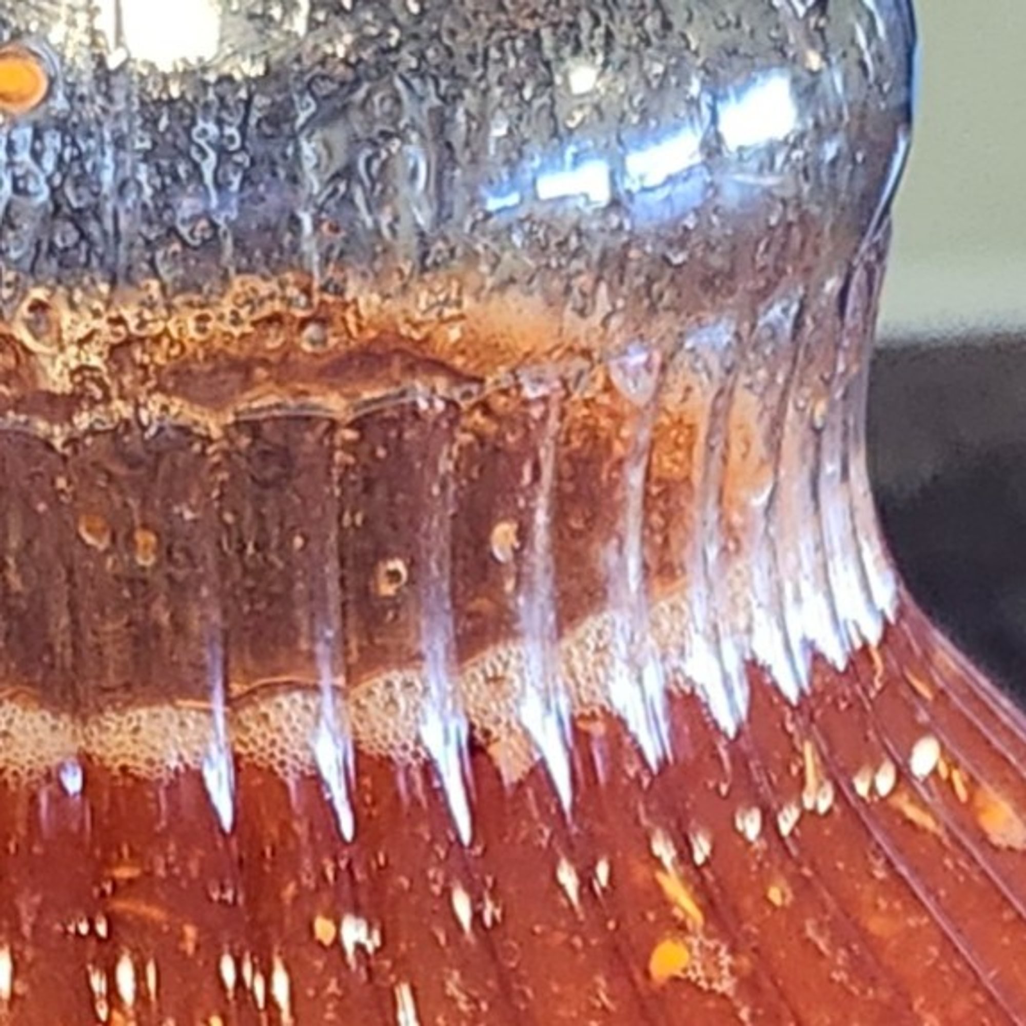 1 litro Clamato preparado