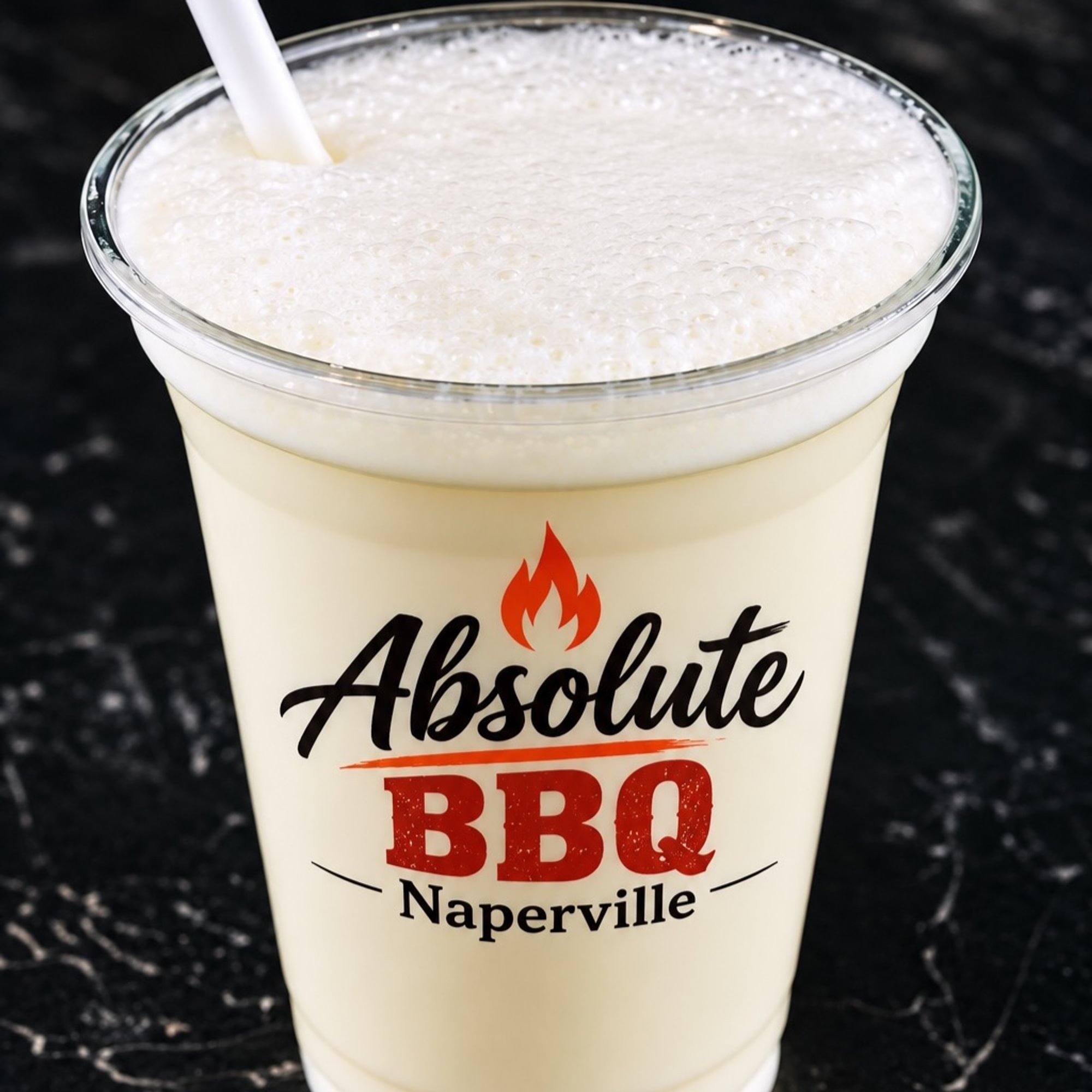 Buttermilk