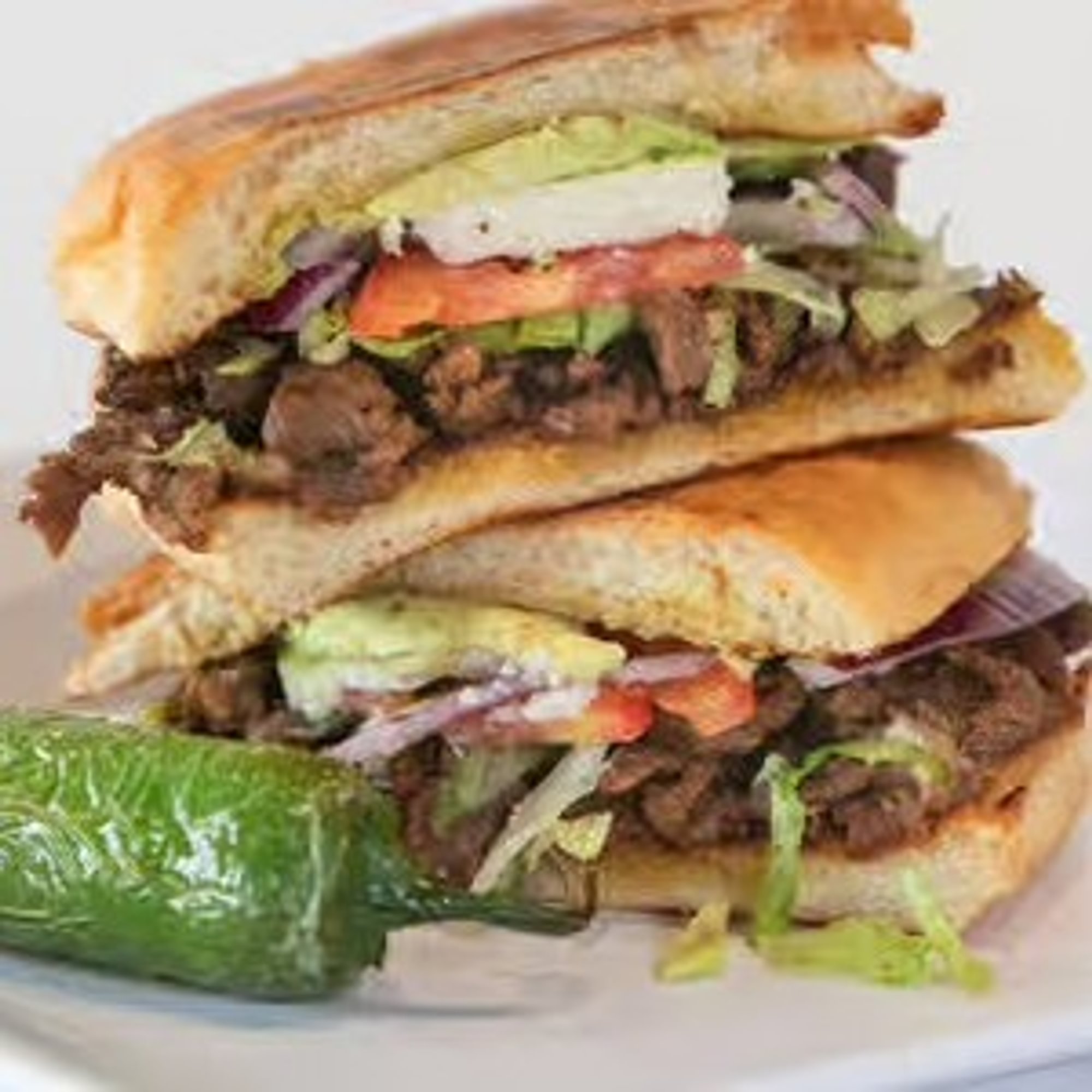 Torta