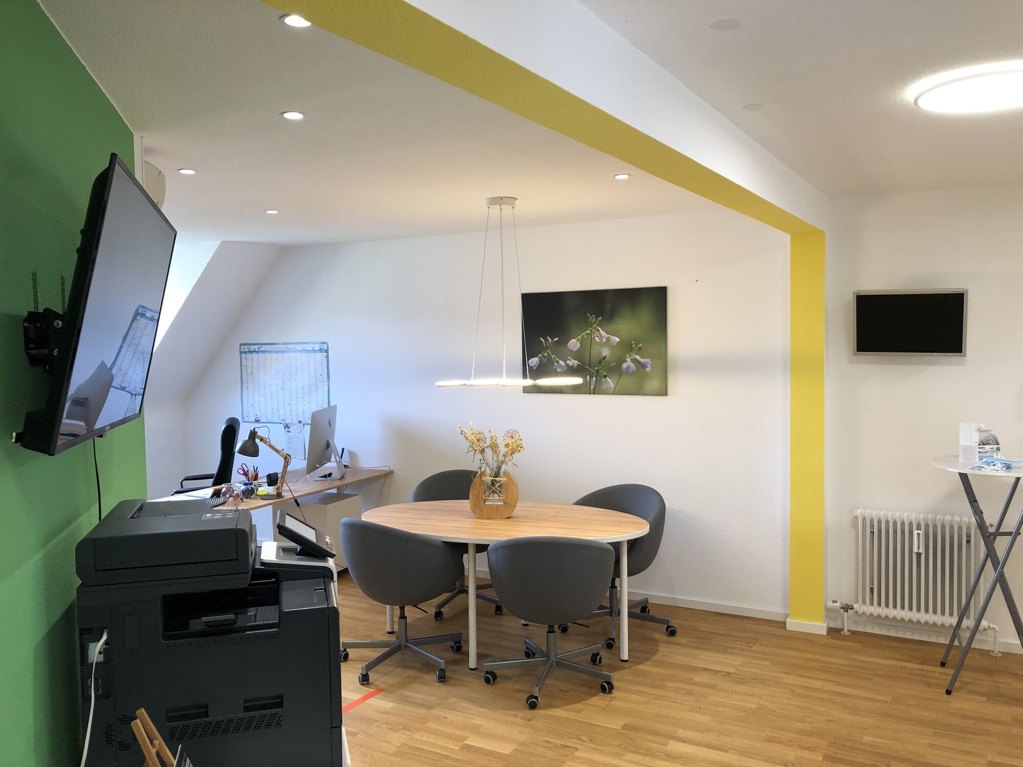 Galerie-Thumbnail