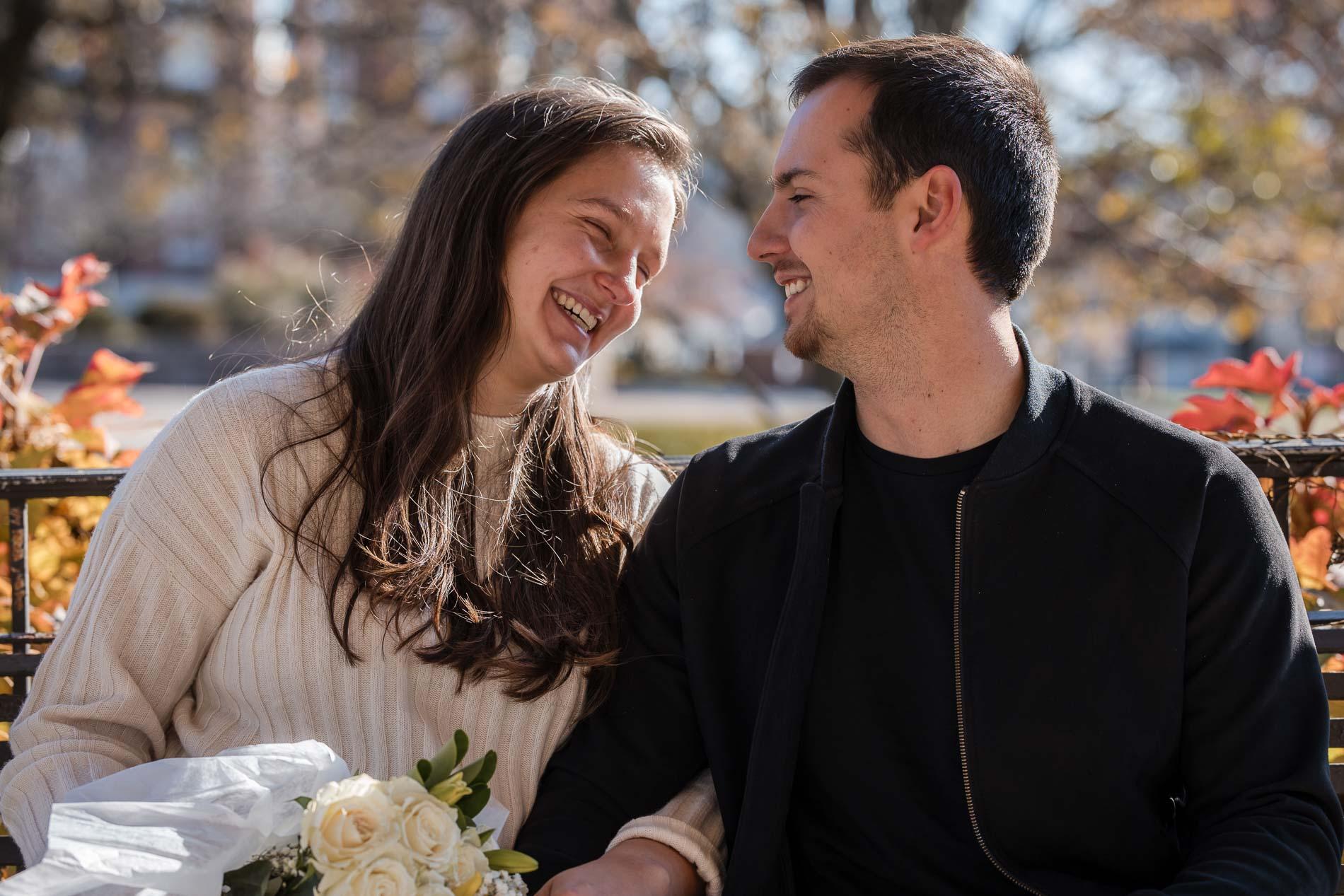 Kevin Lush Photography LLC Image