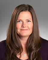 Renae Gerlach, PA-C Image