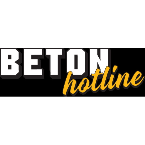 Logo von BETONhotline Handels GmbH