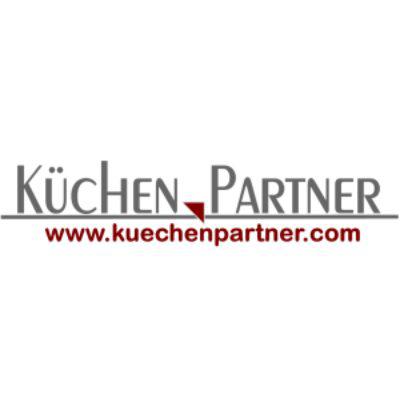 Logo von Küchen Partner