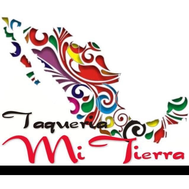Taqueria Mi Tierra