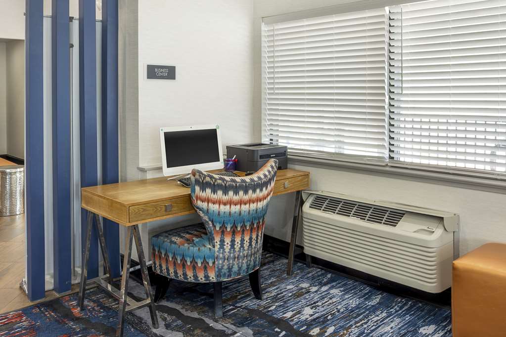 Best Western Westgate Inn Image