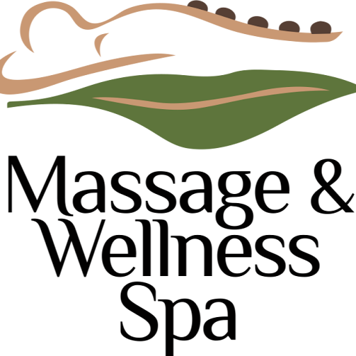 Massage & Wellness Spa Largo